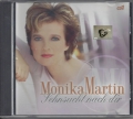 Monika Martin, Sehnsucht nach Dir, CD 1, CD