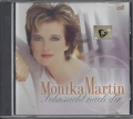 Bild 1 von Monika Martin, Sehnsucht nach Dir, CD 1, CD