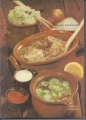 Bild 2 von Tschechische Küche, Joza Prizova, Verlag Prace, Paperback