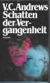 Bild 1 von Schatten der Vergangenheit, V. C. Andrews, gebunden