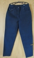 Damenhose, Hammerschmidt, Sportive Trachenmode, hochwertig