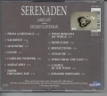Bild 2 von Serenaden, James Last, Richard Clayderman, CD