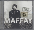 Bild 1 von Peter Maffay, Laut und Leise, CD