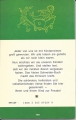 Bild 2 von Die schönsten Kinderreime, Schneiderbuch