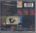 Bild 2 von Joe Cocker, Geatest Hits, CD