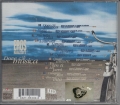 Bild 2 von Eros Ramazzotti, Dove ce musica, CD