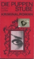 Die Puppenstube, Günter Löffler