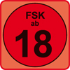 Bild 3 von Das Mädchen ohne Adresse, VHS, russisch