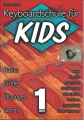 Keyboardschule für Kids, Dietrich Kessler