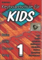 Keyboardschule für Kids, Dietrich Kessler ✔️