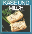 Bild 1 von Käse und Milch, mild und bekömmlich