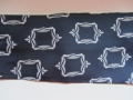 Bild 3 von Krawatte, Schlips, dralon ultrapan
