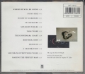 Bild 2 von Chris de Burgh, Power of Ten, CD ✔️