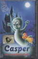 Caspar, Der freundliche Geist, VHS
