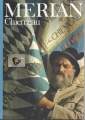Merian, Chiemgau ✔️