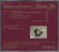 Bild 2 von Classic Gala, Beethoven, Sympohnie Nr. 9 in D-Moll, CD