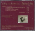 Bild 2 von Classic Gala, Beethoven, Sympohnie Nr. 9 in D-Moll, CD ✔️