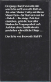 Bild 2 von Schatten der Vergangenheit, V. C. Andrews, gebunden ✔️