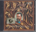 Bild 1 von Rimsky Korsakov, CD