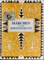 Märchen von der Bernsteinküste, Hilde Angarowa und Leoni Labas ✔️
