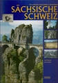 Sächsische Schweiz, die schönsten Landschaften in Deutschland