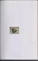 Bild 2 von Heinrich Heine, Gedichte, BDW, Aufbau, gebunden