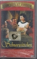 Bild 1 von Schneewittchen, VHS