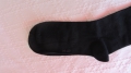 Bild 3 von Sportsocken, Socken, dunkel, schwarz, Größe 39-42