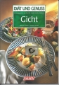 Diät und Genuss, Gicht