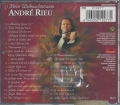 Bild 2 von Andre Rieu, Mein Weihnachtstraum, CD