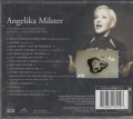 Bild 2 von Angelika Milster und The Berlin Instrumental Orchestra, CD