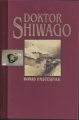 Doktor Shiwago, Boris Pasternak