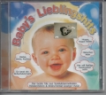 Babys Lieblingshits, CD