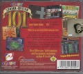 Bild 2 von Sonder Edition, eGames, 101 x purer Spielspass, Vollversion, CD