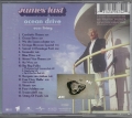 Bild 2 von James Last, Ocean drive, easy living, CD
