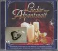 Bild 1 von Lieder zur Adventszeit, CD