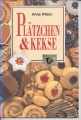 Plätzchen und Kekse, Anne Wilson