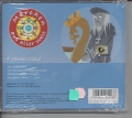 Bild 2 von 4 Märchen aus Island, Der graue Mann, CD ✔️