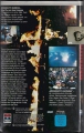 Bild 2 von Mississippi Burning, Die Wurzel des Hasses, VHS