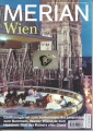 Merian, Wien ✔️