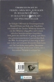 Bild 2 von Sieben Jahre Tibet, Mein Leben am Hofe des Dalai Lama, Heinrich Harrer