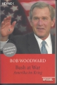Bush at War, Amerika im Krieg, Bob Woodward, Spiegel, Heyne