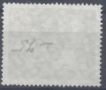Bild 2 von Mi. Nr. 387, Wohlfahrt Märchen 20+10, Jahr 1962, gestempelt