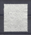 Bild 2 von Mi. Nr. 231, BRD, Bund, Olympisches Jahr 1956, gestempelt