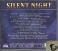 Bild 2 von Silent Night, CD