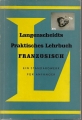 Langenscheidts praktisches Lehrbuch, Französisch, Anfänger