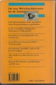 Bild 2 von Langenscheidts Power Dictionary Engl.-Dt. / Dt. Engl.