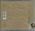 Bild 2 von Entspannungsmusik für die Jungfrau, H. Thors, CD