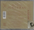 Bild 2 von Entspannungsmusik für die Jungfrau, H. Thors, CD ✔️