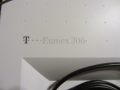 Bild 3 von Telekom Eumex 306 ISDN Büro-Telefonanlage